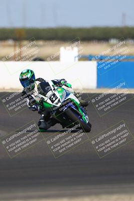 media/Oct-10-2025-CRA (Fri) [[631dc5149b]]/1130a (Turn 1)/